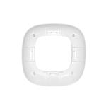 R9B36A - Instant On AP25 Flush Mount Sleeve