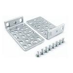 Rack-mount kit for 1 RU for C1000, C1200, C1300, RCKMNT-1RU-1K=