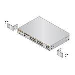 Rack mount kit for AT-x230-18GP, Rack mount kit for AT-x230-18GP AT-RKMT-J13