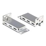 Rack Mount rámeček pro CISCO Catalyst 1200 a 1300 (8 a 16 portů) RCKMNT-CMPCT-1K