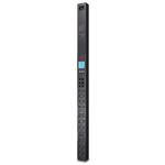 Rack PDU 2G, Metered, ZeroU, 16A, 230V, AP8858EU3