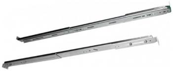 Rack Slide Rail Kit for TS-x69U 2U series models RAIL-B01