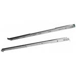 Rack Slide Rail Kit for TS-x69U 2U series models RAIL-B01