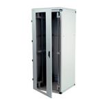 Rack Triton 19'' stojanový 45U/600x600 rozebíratelný RZA-45-A66-XAX-A1