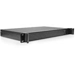 RackMax - 19" Server Case 1U RM-1910