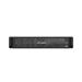 RACKMOUNT SERVER CHASSIS LANBERG ATX 520/12 19"/2U SC01-5202-12B
