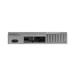 RACKMOUNT SERVER CHASSIS LANBERG ATX 520/12 19"/2U SC01-5202-12B