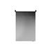 RACKMOUNT SERVER CHASSIS LANBERG E-ATX 650/12 19"/2U SC01-6502-12B