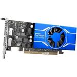 RADEON PRO W6400 4GB 100-506189