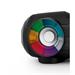 Rádio Sencor SPT 5800 RADIO S CD/MP3/USB/SD/BT, černé
