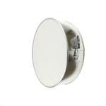 Radom s límcem pro UBNT NanoBridge 25dBi,NanoBridge M2 18dBi a NanoBeam 400mm 52922402