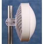 Radomové zakrytování pro jednotky UBNT AF60-LR (2pack) JH-AF60 LR