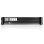 RAIDSONIC RackMax - 19" Server Case 2U RM-1921