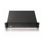 RAIDSONIC RackMax - 19" Server Case 2U RM-1922