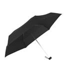 RAIN PRO 5 SECT.MANUAL BLACK 97U*09005
