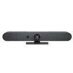 Rally Bar Mini+Tap f Teams EU-Graphite, K/Rally Bar Mini+Tap f Teams EU-Graphite TAPRMGMSTAPP/EU/1