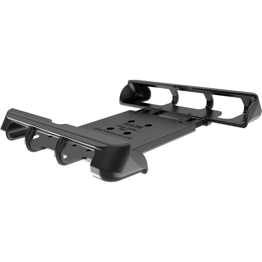 RAM držák pro tablety 10" s pouzdrem RAM-HOL-TAB17U
