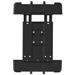 RAM držák pro tablety Panasonic Toughpad FZ-A1 s pouzdrem RAM-HOL-TAB9U