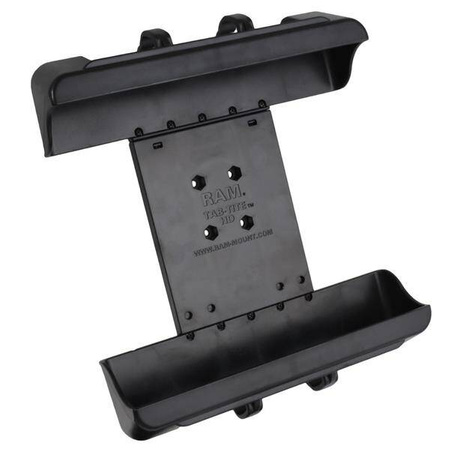 RAM držák pro tablety Panasonic Toughpad FZ-A1 s pouzdrem RAM-HOL-TAB9U