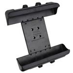 RAM držák pro tablety Panasonic Toughpad FZ-A1 s pouzdrem RAM-HOL-TAB9U
