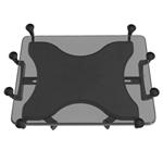 RAM držák X-Grip pro tablety 12" RAM-HOL-UN11U