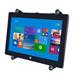 RAM držák X-Grip pro tablety 9"-10" RAM-HOL-UN9U
