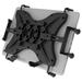 RAM držák X-Grip pro tablety 9"-10" RAM-HOL-UN9U
