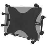 RAM držák X-Grip pro tablety 9"-10" RAM-HOL-UN9U