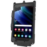 RAM Mounts GDS IntelliSkin ochranný kryt pro Samsung Galaxy Tab Active3 RAM-GDS-SKIN-SAM74-N