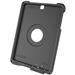 RAM Mounts GDS ochranný kryt IntelliSkin pro Samsung S2 9.7" RAM-GDS-SKIN-SAM19U