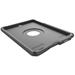 RAM Mounts GDS ochranný kryt IntelliSkin pro Samsung S2 9.7" RAM-GDS-SKIN-SAM19U