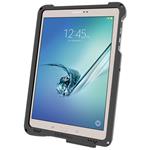 RAM Mounts GDS ochranný kryt IntelliSkin pro Samsung S2 9.7" RAM-GDS-SKIN-SAM19U
