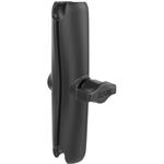 RAM Mounts rameno dlouhé, kovové, pro 1" kulové čepy (celková délka 152 mm) RAM-B-201U-C