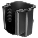 RAM universální držák skenerů Power-Grip RAP-396U