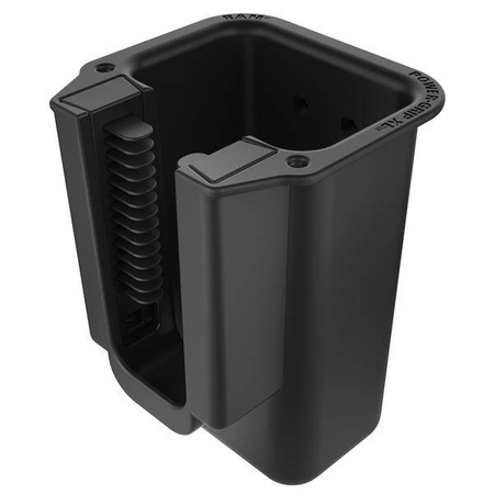 RAM universální držák skenerů Power-Grip XL RAP-450U