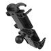 RAM velký držák Quick-Grip s kulovým kloubem 1" RAM-HOL-PD4-238AU