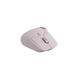 Rapoo MT760M multi-mode bezdrátová myš 6940056125323