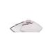 Rapoo MT760M multi-mode bezdrátová myš 6940056125323