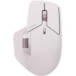 Rapoo MT760M multi-mode bezdrátová myš 6940056125323