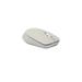 RAPOO myš M100 Silent Comfortable Silent Multi-Mode Mouse, Light Grey 6940056181855