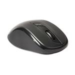RAPOO myš M500 Silent Comfortable Silent Multi-Mode Mouse, Black 6940056184047