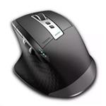 RAPOO myš MT750S Multi-mode Wireless Optical Mouse 6940056186706