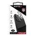 Raptic Camera Protector pre iPhone 14/14 Plus - Clear R-496421