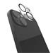 Raptic Camera Protector pre iPhone 14/14 Plus - Clear R-496421