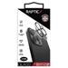 Raptic Camera Protector pre iPhone 14 Pro/14 Pro Max - Clear R-496438