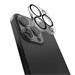 Raptic Camera Protector pre iPhone 14 Pro/14 Pro Max - Clear R-496438