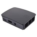 Raspberry Pi 5 Active Cooler OFI118