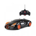 Rastar R/C auto Bugatti Veyron 1:18 6930751307803
