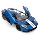 Rastar R/C auto Ford GT 6930751314108