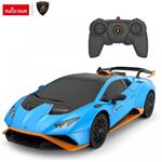 Rastar R/C Bugatti Grand Sport 1:24 6930751307568